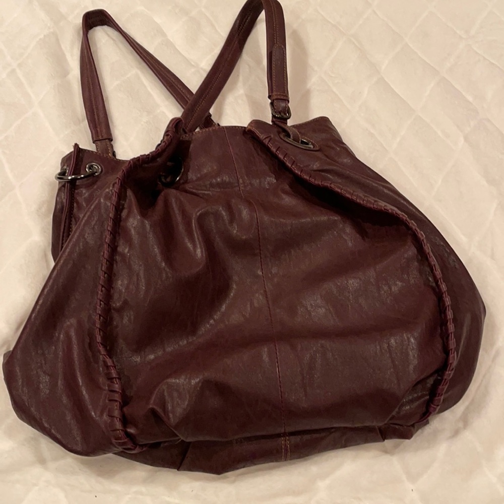 Purse
